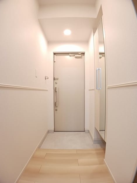 Naikan9 20250108000000