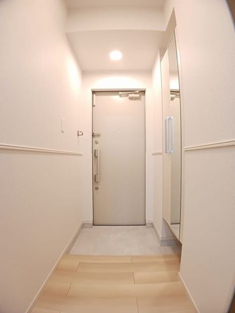 Naikan9 20250108000000 945x630