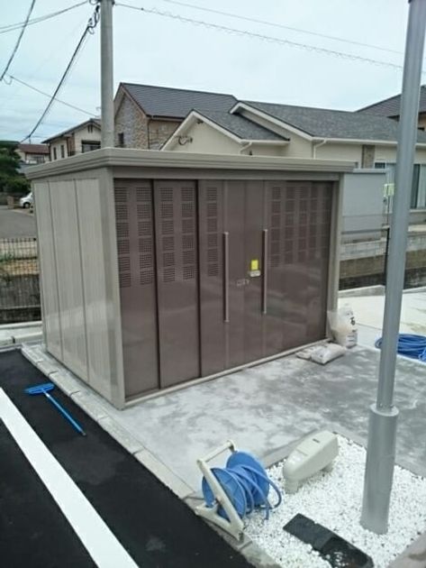Naikan10 20170623000000 945x630