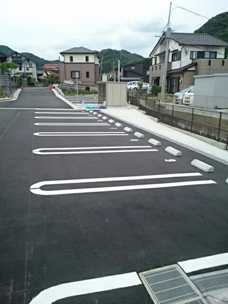 Naikan11 20170623000000