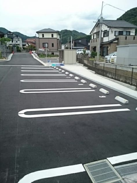 Naikan11 20170623000000 945x630