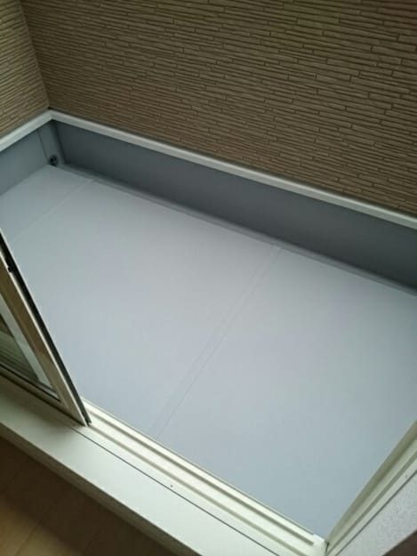 Naikan7 20170623000000