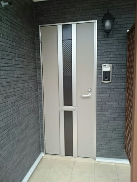 Naikan9 20170623000000