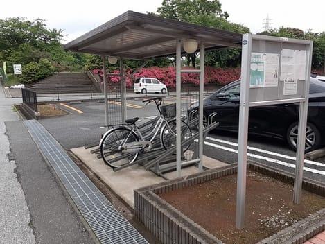 Naikan10 20220531000000