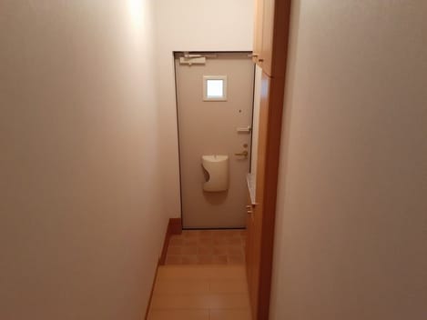 Naikan12 20220531000000