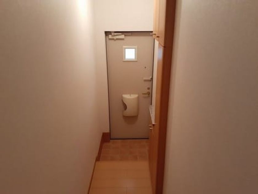 Naikan12 20220531000000 945x630