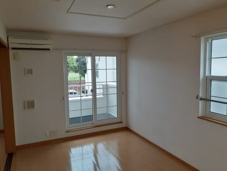 Naikan1 20220531000000