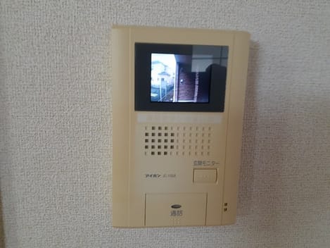 Naikan9 20220531000000