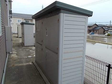 Naikan12 20140428000000