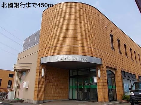 Naikan17 20140301000000