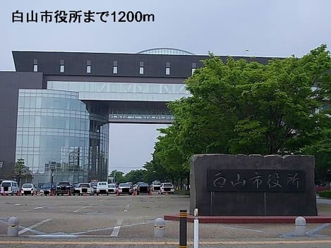 Naikan18 20140301000000