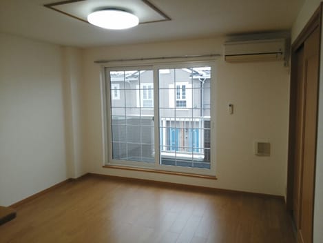 Naikan2 20160226000000