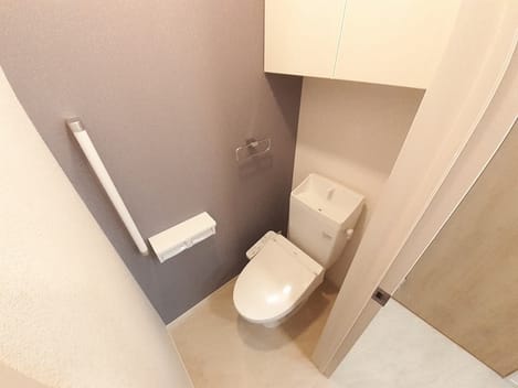 Naikan11 20240828000000