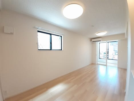 Naikan1 20240828000000