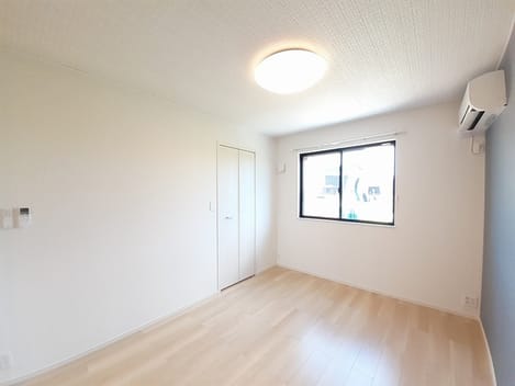 Naikan4 20240828000000
