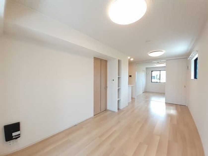 Naikan9 20240828000000 945x630