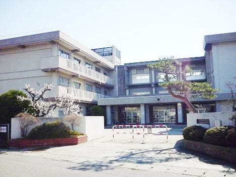 Naikan13 20210919000000