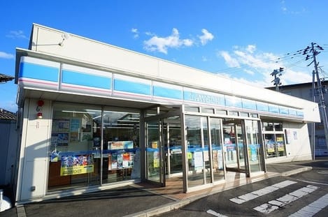 Naikan16 20210919000000