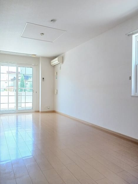 Naikan1 20250724000000