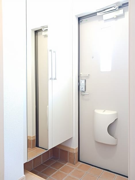 Naikan8 20250724000000