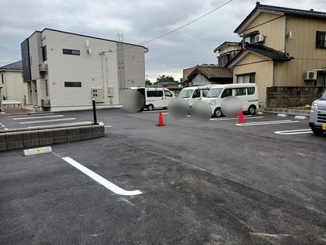Naikan10 20250508000000
