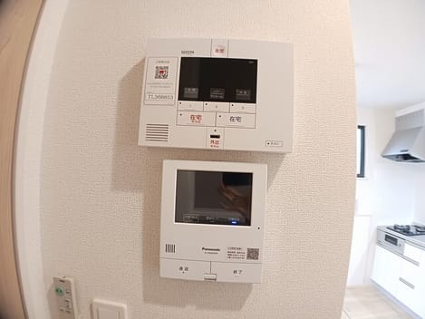 Naikan11 20250425000000