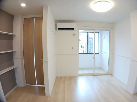 Naikan1 20250425000000