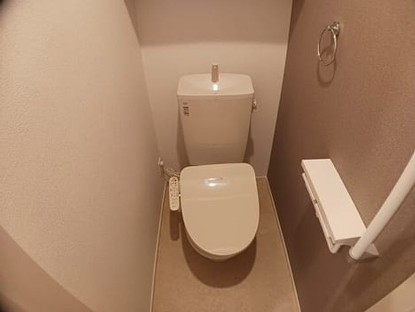 Naikan5 20250425000000 945x630