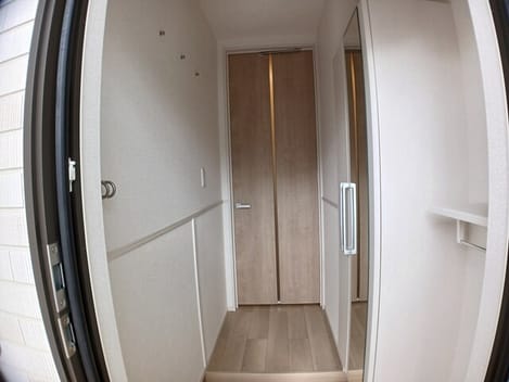 Naikan6 20250425000000