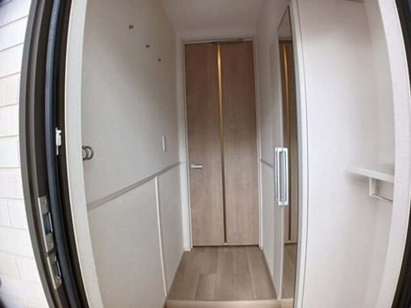 Naikan6 20250425000000 945x630