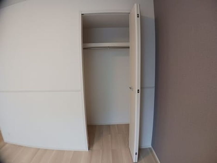 Naikan8 20250425000000 945x630