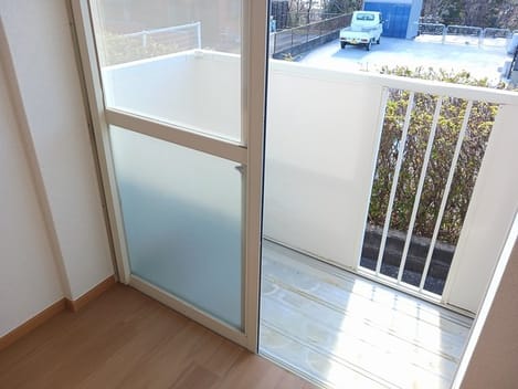 Naikan10 20250110000000