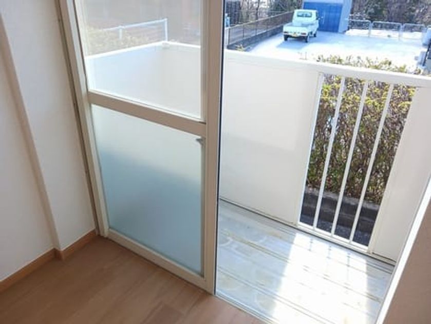 Naikan10 20250110000000 945x630