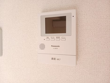 Naikan9 20250110000000