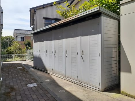 Naikan12 20230815000000