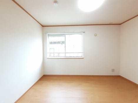 Naikan4 20240123000000