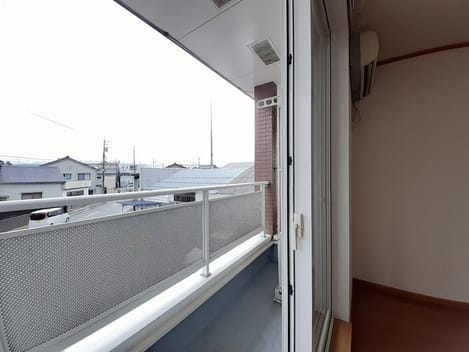 Naikan5 20240123000000