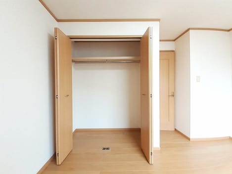 Naikan6 20240123000000