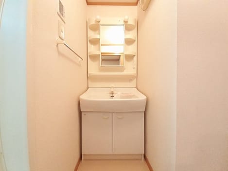 Naikan7 20240123000000