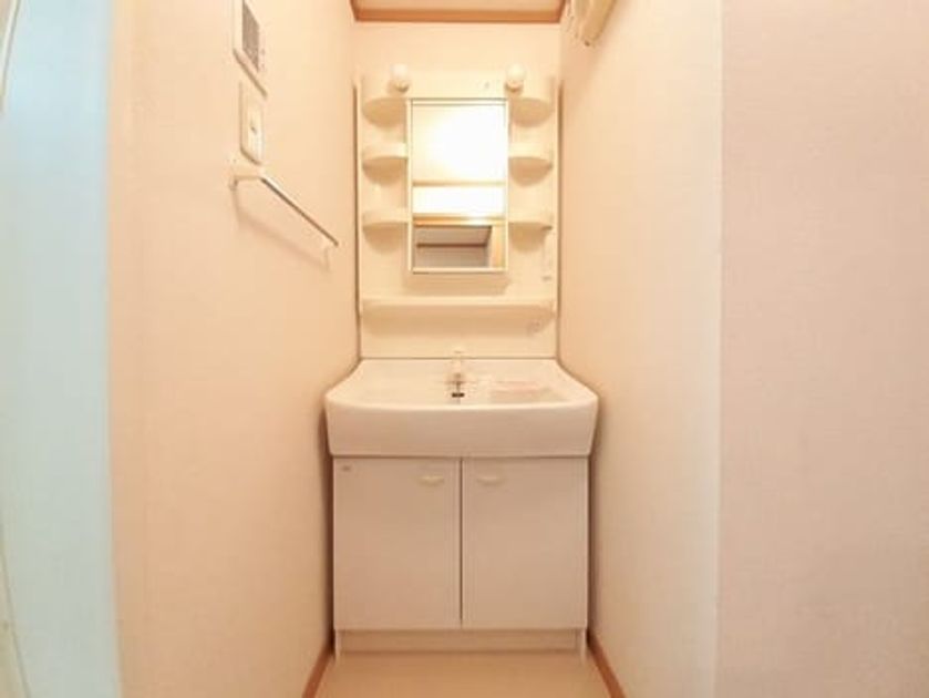 Naikan7 20240123000000 945x630