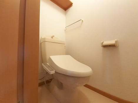 Naikan8 20240123000000