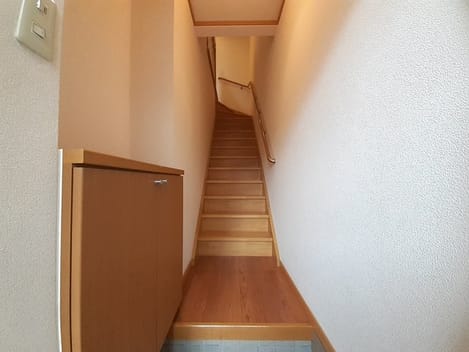 Naikan9 20240123000000