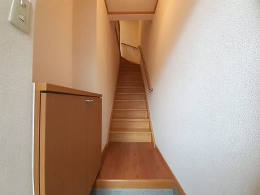 Naikan9 20240123000000 945x630