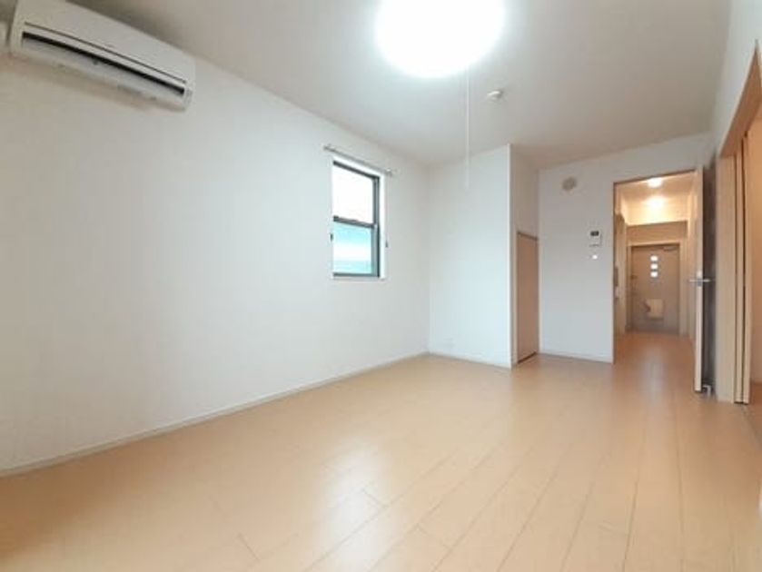Naikan11 20240227000000 945x630