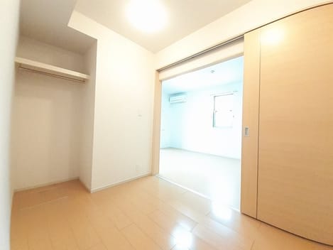 Naikan4 20240227000000