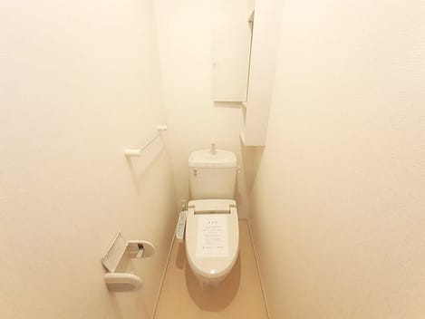 Naikan5 20240227000000