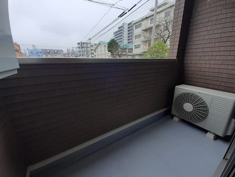 Naikan9 20240227000000