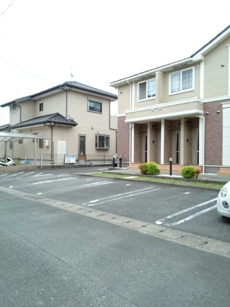 Naikan11 20231219000000