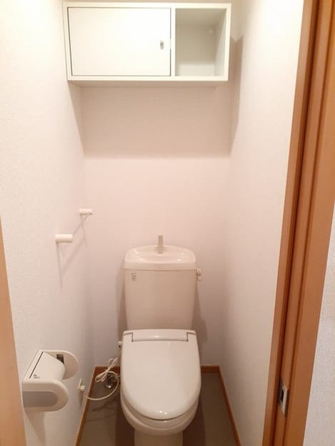 Naikan6 20240208000000