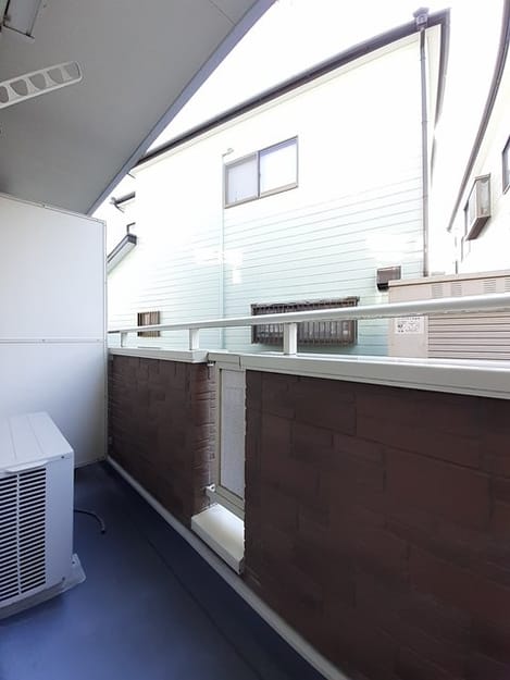 Naikan9 20240208000000